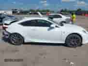 2018 Lexus RC 300 с VIN JTHS85BC0J5004476, выставлен на аукционе IAAI как лот 43260976 с пробегом 83 997 миль миль и . История ставок и продаж доступна на DreamBid. Изображение 14.