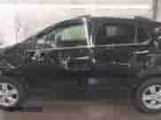 2020 Chevrolet Trax LT z VIN KL7CJPSB6LB079634, wystawiony jako IAAI lot #43041981 z przebiegiem 51 318 mil mil oraz . Historia ofert i sprzedaży dostępna na DreamBid. Obrazek 14.