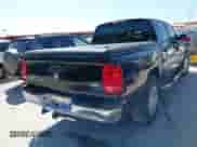 2005 Dodge Dakota SLT with VIN 1D7HE48N85S330207, listed as a IAAI auction lot 42632279 with 196,319 mi miles and . Bid and sale history available at DreamBid. Image 4.