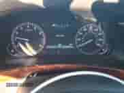 2014 Hyundai Equus Ultimate с VIN KMHGH4JHXEU089185, выставлен на аукционе Copart как лот 76060984 с пробегом 241 877 миль миль и Списание • Salvage title. История ставок и продаж доступна на DreamBid. Изображение 9.