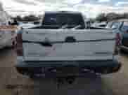 2005 Chevrolet Silverado 1500HD LS с VIN 1GCGK13U15F837731, выставлен на аукционе Copart как лот 81183584 с пробегом Не указан миль и Списание • Salvage title. История ставок и продаж доступна на DreamBid. Изображение 6.