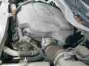 2019 Honda Odyssey EX-L с VIN 5FNRL6H74KB098358, выставлен на аукционе IAAI как лот 43283581 с пробегом 62 604 миль миль и . История ставок и продаж доступна на DreamBid. Изображение 20.