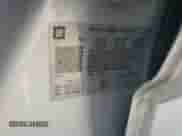 2019 Chevrolet Colorado 4WD Work Truck with VIN 1GCGTBEN4K1351819, listed as a Copart auction lot 75913794 with 62,771 mi miles and Salvage title. Bid and sale history available at DreamBid. Image 14.