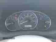 2012 Subaru Forester X Limited z VIN JF2SHAEC4CH427814, wystawiony jako IAAI lot #42696373 z przebiegiem 117 211 mil mil oraz . Historia ofert i sprzedaży dostępna na DreamBid. Obrazek 7.