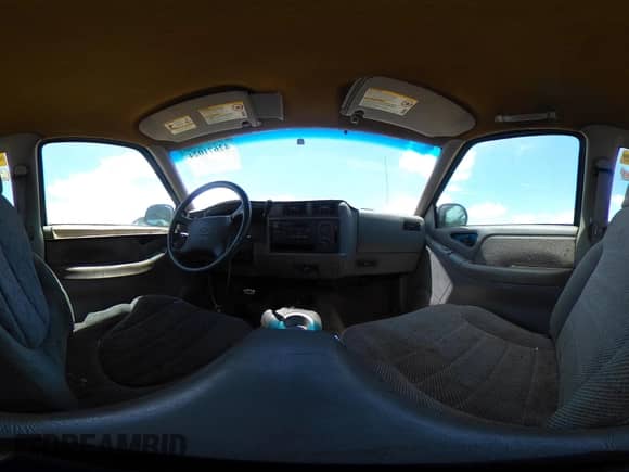 1995 Chevrolet S-10 LS с VIN 1GCCS19Z9S8262487, выставлен на аукционе IAAI как лот 42671024 с пробегом 227 670 миль миль и . История ставок и продаж доступна на DreamBid. Изображение 18.