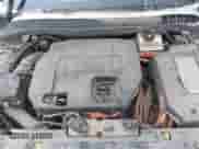 2013 Chevrolet Volt с VIN 1G1RF6E46DU138024, выставлен на аукционе IAAI как лот 43031588 с пробегом Не указан миль и . История ставок и продаж доступна на DreamBid. Изображение 10.