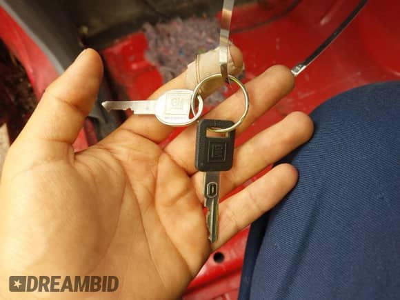 1992 Chevrolet Camaro с VIN 1G1FP23T4NL152871, выставлен на аукционе IAAI как лот 42360646 с пробегом 172 702 миль миль и . История ставок и продаж доступна на DreamBid. Изображение 11.