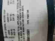 1998 Chevrolet Malibu LS с VIN 1G1NE52MXW6193681, выставлен на аукционе Copart как лот 61834655 с пробегом 174 015 миль миль и Списание • Salvage title. История ставок и продаж доступна на DreamBid. Изображение 12.