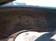 1999 Chevrolet Silverado 1500 with VIN 1GCEK14V1XE111469, listed as a Copart auction lot 41751615 with Not provided miles and Clean title. Bid and sale history available at DreamBid. Image 9.