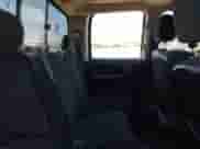 2005 Dodge 2500 SLT with VIN 3D7KS28C65G844470, listed as a IAAI auction lot 42362786 with Not provided miles and . Bid and sale history available at DreamBid. Image 8.