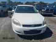 2007 Chevrolet Impala Police Police с VIN 2G1WS55R979203518, выставлен на аукционе IAAI как лот 41698560 с пробегом 178 080 миль миль и . История ставок и продаж доступна на DreamBid. Изображение 12.
