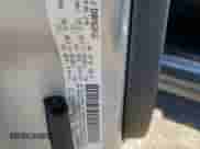 2009 Jeep Grand Cherokee Laredo with VIN 1J8GR48K69C530219, listed as a Copart auction lot 82320295 with 231,364 mi miles and Salvage title. Bid and sale history available at DreamBid. Image 13.