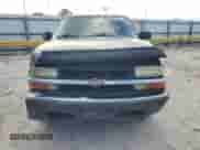2000 Chevrolet Blazer LT с VIN 1GNCS13W3Y2358679, выставлен на аукционе Copart как лот 81021025 с пробегом 193 704 миль миль и Списание • Salvage title. История ставок и продаж доступна на DreamBid. Изображение 5.