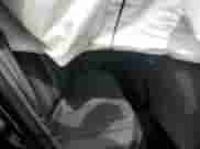 2023 Hyundai Elantra SEL with VIN KMHLS4AG9PU430098, listed as a Copart auction lot 84451695 with Not provided miles and Salvage title. Bid and sale history available at DreamBid. Image 10.