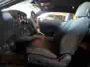 2014 Dodge Challenger SXT z VIN 2C3CDYAG5EH110982, wystawiony jako Copart lot #85419705 z przebiegiem 144 893 mil mil oraz Czysty tytuł • Clean title. Historia ofert i sprzedaży dostępna na DreamBid. Obrazek 7.