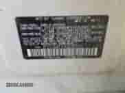 2018 Subaru Forester с VIN JF2SJAAC3JG435710, выставлен на аукционе Copart как лот 63145245 с пробегом Не указан миль и Списание • Salvage title. История ставок и продаж доступна на DreamBid. Изображение 13.