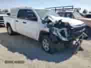 2024 Ram 1500 Tradesman z VIN 1C6SRFCT5RN111206, wystawiony jako Copart lot #67277785 z przebiegiem 36 477 mil mil oraz Szkoda całkowita • Salvage title. Historia ofert i sprzedaży dostępna na DreamBid. Obrazek 4.