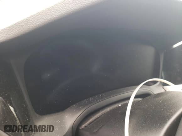 2019 BMW 3 Series 330i with VIN WBA5R1C52KFH13281, listed as a Copart auction lot 81590635 with Not provided miles and Salvage title. Bid and sale history available at DreamBid. Image 9.