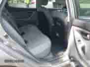 2012 Hyundai Elantra Limited with VIN KMHDH4AE5CU463532, listed as a IAAI auction lot 42835611 with 109,852 mi miles and . Bid and sale history available at DreamBid. Image 8.