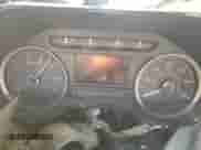 2020 Ford F-150 XL with VIN 1FTEW1E40LKD99751, listed as a Copart auction lot 78421224 with Not provided miles and Non repairable. Bid and sale history available at DreamBid. Image 9.