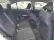 2015 Subaru Impreza Premium с VIN JF1GJAC69FH007000, выставлен на аукционе Copart как лот 82580545 с пробегом 153 060 миль миль и Списание • Salvage title. История ставок и продаж доступна на DreamBid. Изображение 10.