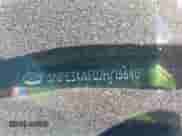 2018 Hyundai Sonata SEL with VIN 5NPE34AF0JH713640, listed as a IAAI auction lot 43368715 with 82,920 mi miles and . Bid and sale history available at DreamBid. Image 17.