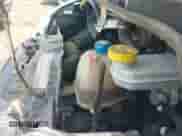 2023 Ram ProMaster Cargo с VIN 3C6LRVDG1PE549464, выставлен на аукционе IAAI как лот 43032323 с пробегом 62 116 миль миль и . История ставок и продаж доступна на DreamBid. Изображение 18.