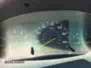 1999 Honda Accord EX с VIN 1HGCG1658XA028099, выставлен на аукционе Copart как лот 70496855 с пробегом Не указан миль и Списание • Salvage title. История ставок и продаж доступна на DreamBid. Изображение 9.