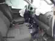 2017 Nissan Frontier SV with VIN 1N6BD0CT9HN729256, listed as a IAAI auction lot 43211894 with Not provided miles and . Bid and sale history available at DreamBid. Image 5.