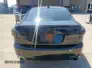 2012 Lexus IS 250 z VIN JTHCF5C25C5057211, wystawiony jako Copart lot #80361005 z przebiegiem 93 012 mil mil oraz Szkoda całkowita • Salvage title. Historia ofert i sprzedaży dostępna na DreamBid. Obrazek 6.