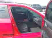 2016 Honda Civic LX with VIN 2HGFC2F56GH520954, listed as a IAAI auction lot 43276994 with 103,661 mi miles and . Bid and sale history available at DreamBid. Image 5.