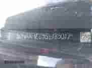 2025 Chevrolet Equinox FWD LT с VIN 3GNAXHEG5SL185017, выставлен на аукционе IAAI как лот 42153417 с пробегом 15 434 миль миль и . История ставок и продаж доступна на DreamBid. Изображение 9.