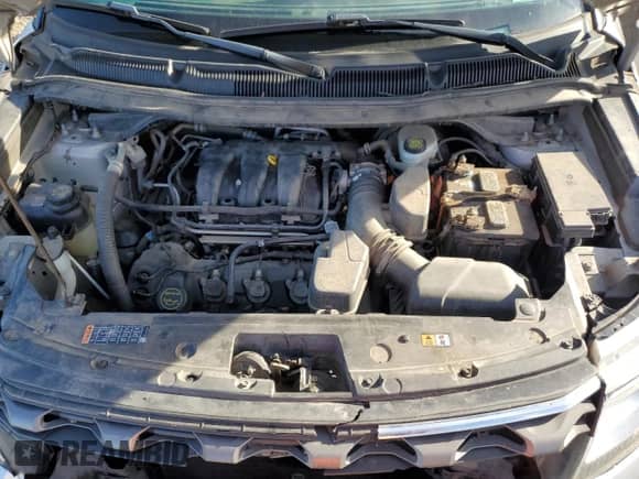 2017 Ford Explorer с VIN 1FM5K8B89HGB86282, выставлен на аукционе Copart как лот 84478075 с пробегом 137 593 миль миль и Списание • Salvage title. История ставок и продаж доступна на DreamBid. Изображение 12.