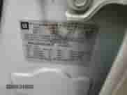 2013 Chevrolet Captiva Sport LS с VIN 3GNAL2EK9DS620675, выставлен на аукционе Copart как лот 60284214 с пробегом 241 208 миль миль и Чистый • Clean title. История ставок и продаж доступна на DreamBid. Изображение 13.