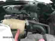 2020 Chevrolet Camaro 1LT с VIN 1G1FB3DX1L0106953, выставлен на аукционе IAAI как лот 43113084 с пробегом 54 909 миль миль и . История ставок и продаж доступна на DreamBid. Изображение 19.