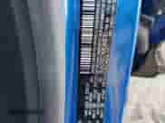 2024 Dodge Hornet R/T with VIN ZACPDFCW0R3A08765, listed as a Copart auction lot 76978284 with 9,648 mi miles and Salvage title. Bid and sale history available at DreamBid. Image 13.