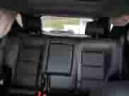 2020 Chevrolet Equinox Premier с VIN 3GNAXYEX9LS665844, выставлен на аукционе Copart как лот 68512015 с пробегом 16 080 миль миль и Списание • Salvage title. История ставок и продаж доступна на DreamBid. Изображение 10.