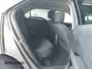 2012 Chevrolet Equinox 2LT z VIN 2GNALPEK4C6348448, wystawiony jako IAAI lot #43076473 z przebiegiem 104 479 mil mil oraz . Historia ofert i sprzedaży dostępna na DreamBid. Obrazek 8.