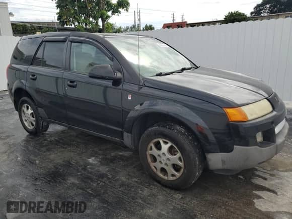 2005 Saturn VUE z VIN 5GZCZ53415S808494, wystawiony jako Copart lot #78212724 z przebiegiem 179 159 mil mil oraz Czysty tytuł • Clean title. Historia ofert i sprzedaży dostępna na DreamBid. Obrazek 4.