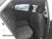 2018 Hyundai Accent SE с VIN 3KPC24A36JE011472, выставлен на аукционе Copart как лот 86621865 с пробегом 121 473 миль миль и Списание • Salvage title. История ставок и продаж доступна на DreamBid. Изображение 10.