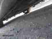 2007 Volvo S60 2.5L Turbo с VIN YV1RS592672614935, выставлен на аукционе IAAI как лот 43065053 с пробегом 176 022 миль миль и . История ставок и продаж доступна на DreamBid. Изображение 6.