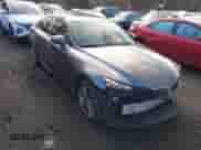 2016 Lexus IS 300/350 z VIN JTHCM1D28G5001685, wystawiony jako IAAI lot #41810156 z przebiegiem 49 392 mil mil oraz . Historia ofert i sprzedaży dostępna na DreamBid. Obrazek 6.