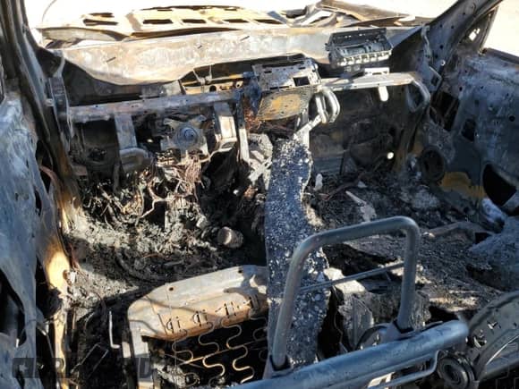 2013 Subaru Forester X z VIN JF2SHABC9DH409119, wystawiony jako Copart lot #85595515 z przebiegiem Nie podano mil oraz Szkoda całkowita • Salvage title. Historia ofert i sprzedaży dostępna na DreamBid. Obrazek 8.