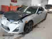 2013 Scion FR-S z VIN JF1ZNAA12D2730675, wystawiony jako IAAI lot #42321319 z przebiegiem 83 074 mil mil oraz . Historia ofert i sprzedaży dostępna na DreamBid. Obrazek 17.