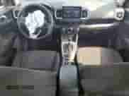 2021 Hyundai Venue SEL z VIN KMHRC8A31MU111978, wystawiony jako Copart lot #68397265 z przebiegiem 32 991 mil mil oraz Szkoda całkowita • Salvage title. Historia ofert i sprzedaży dostępna na DreamBid. Obrazek 8.