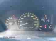 2006 Honda Accord LX with VIN 1HGCM56486A146773, listed as a IAAI auction lot 43375540 with 261,665 mi miles and . Bid and sale history available at DreamBid. Image 7.