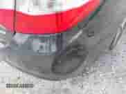 2017 Toyota Camry XLE с VIN 4T1BF1FK6HU343871, выставлен на аукционе IAAI как лот 43315883 с пробегом 135 250 миль миль и . История ставок и продаж доступна на DreamBid. Изображение 6.