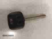 2013 Toyota Camry L with VIN 4T1BF1FK8DU247699, listed as a IAAI auction lot 42606335 with 153,671 mi miles and . Bid and sale history available at DreamBid. Image 11.