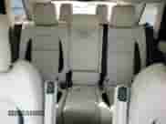 2020 Land Rover Range Rover Sport HSE Dynamic with VIN SALWR2SE9LA728704, listed as a Copart auction lot 81042104 with 121,880 mi miles and Salvage title. Bid and sale history available at DreamBid. Image 10.