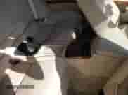 2007 BMW 3 Series 328i with VIN WBAWB33577PV73165, listed as a IAAI auction lot 41567655 with Not provided miles and . Bid and sale history available at DreamBid. Image 8.